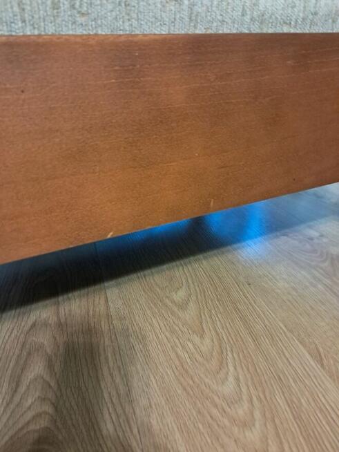 4 Fotele Menuet Meblotap Chełm stan bardzo dobry.