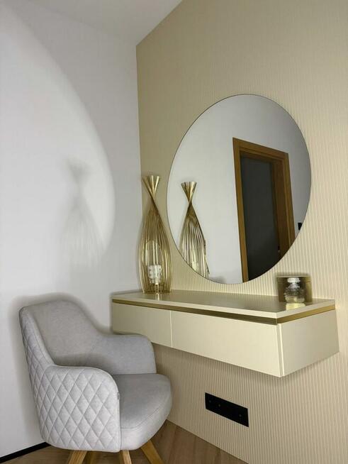 Meble na wymiar Gliwice*kuchnie*pokojowe*szafy*garderoby