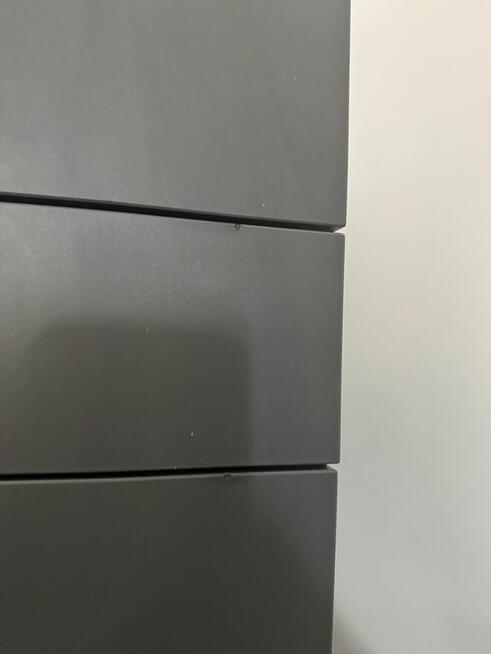 Sprzedam komodę VOX 103 x 45 x 46 cm.