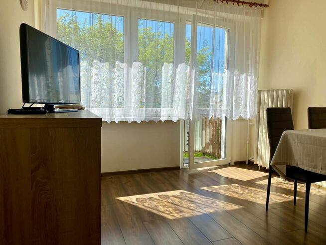 Mieszkanie do wynajęcia 2 pokoje Płock - Wielka Płyta