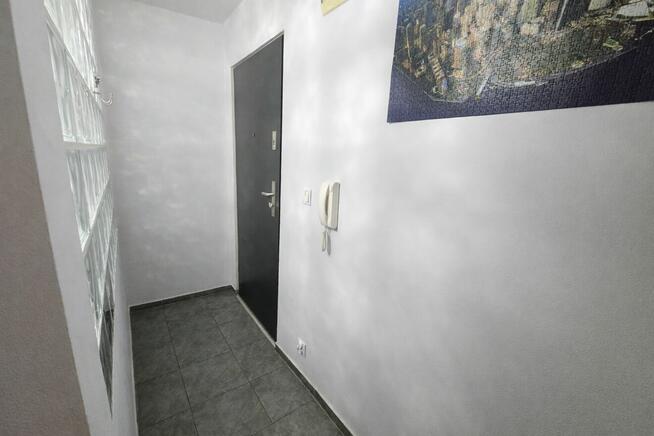 Kawalerka w centrum Bralina idealna pod inwestycję ROI 8-11%