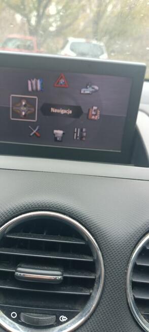 Sprzedam Peugeot 308