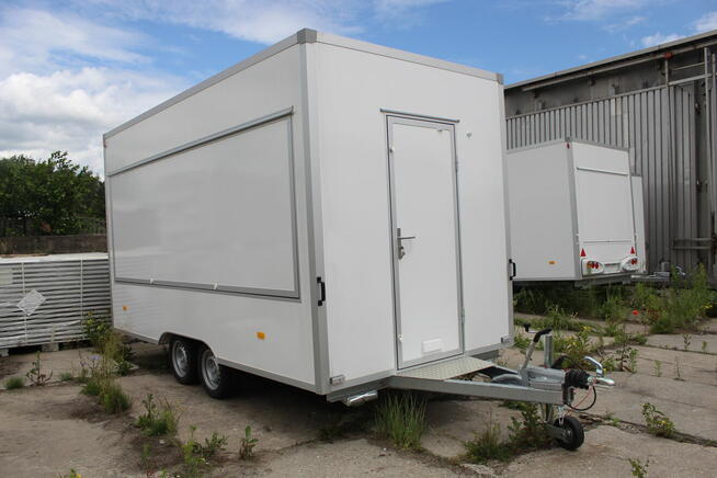 producent sklep/bar kawa frytki zapiekanki hot dog kurczak K