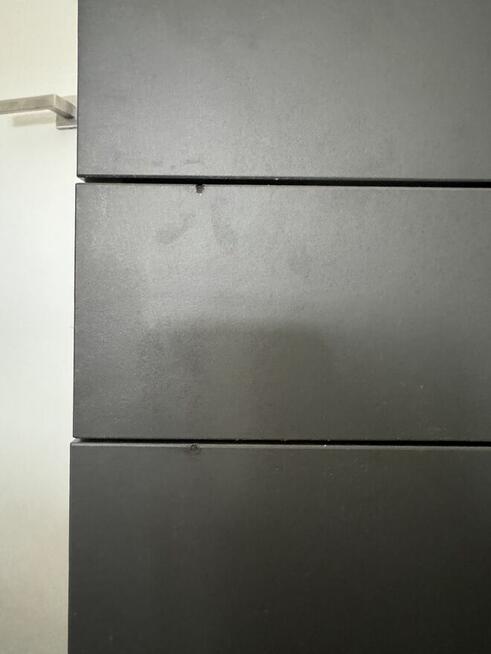 Sprzedam komodę VOX 103 x 45 x 46 cm.