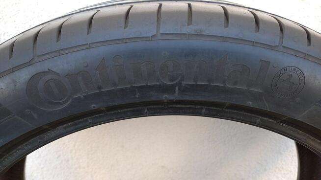 Michelin Pilot Sport 4 225/45 R19 225 / 45 R 19 ZR19