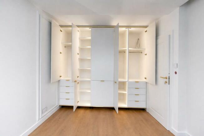 Meble na wymiar Gliwice*kuchnie*pokojowe*szafy*garderoby