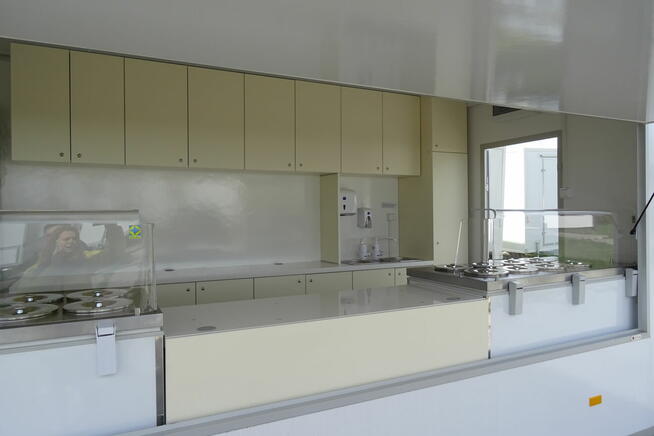 producent sklep/bar kawa frytki zapiekanki hot dog kurczak K