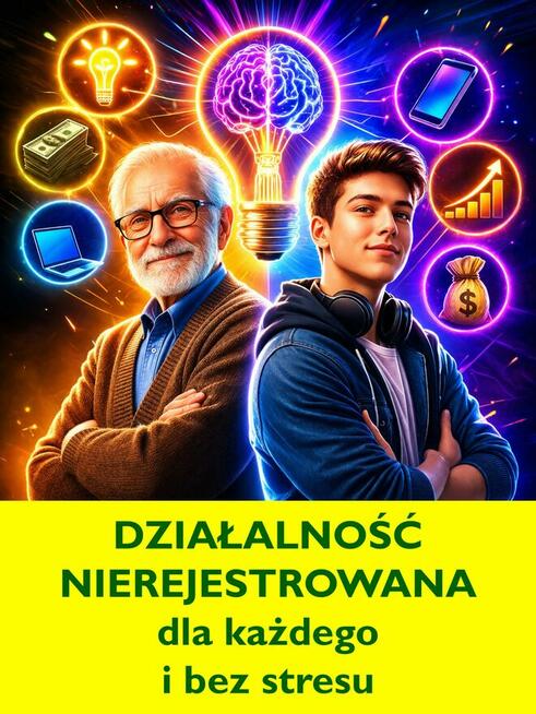 Biznesplan do U.Pracy za 300 zł ! PROMOCJA dla 3 pierwszych