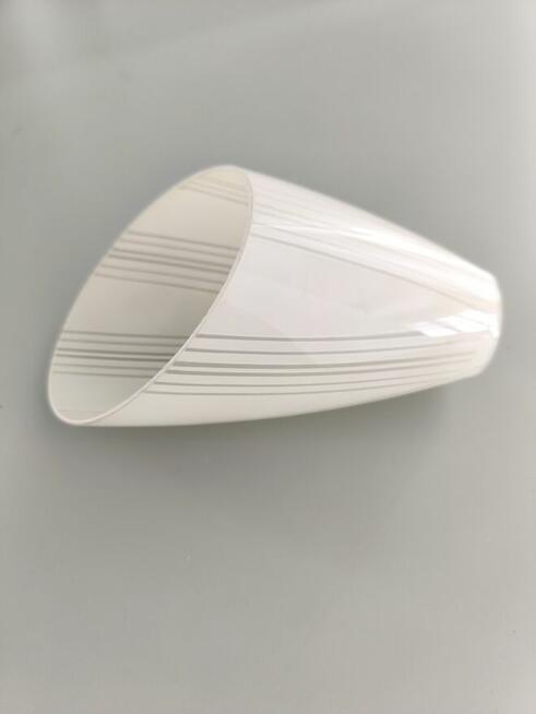 klosze do lamp retro rezerwacja