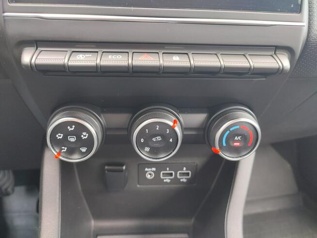 Renault Clio Salon Polska fv23 jeden właściciel