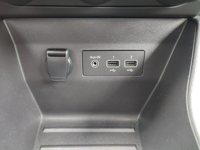 Renault Clio Salon Polska fv23 jeden właściciel