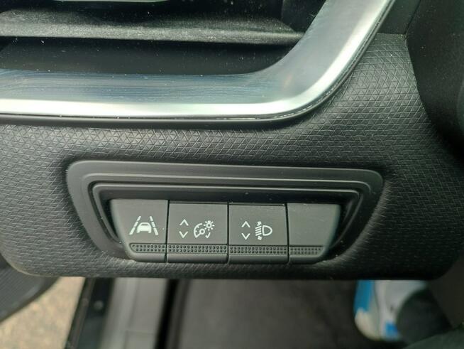 Renault Clio Salon Polska fv23 jeden właściciel