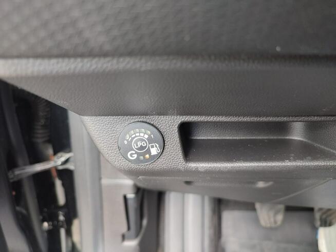 Renault Clio Salon Polska fv23 jeden właściciel