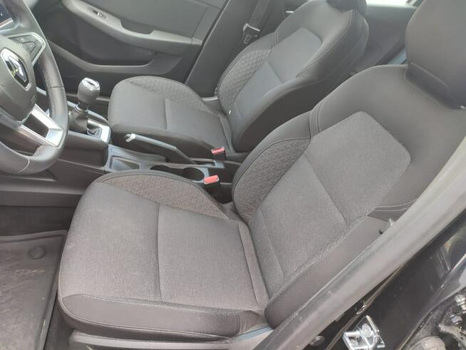 Renault Clio Salon Polska fv23 jeden właściciel