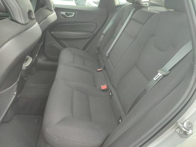 Volvo XC 60 fv23 1właściciel