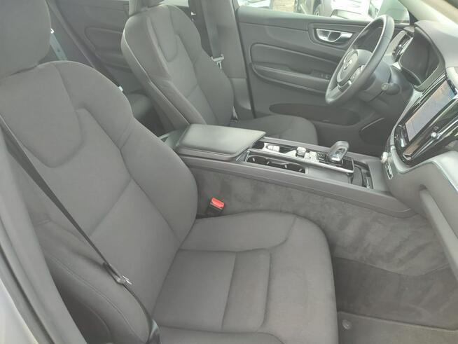 Volvo XC 60 fv23 1właściciel