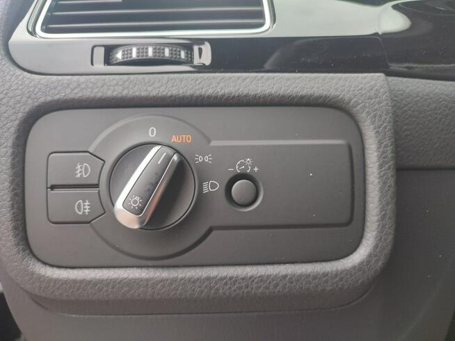 Volkswagen Touareg Salon Polska 1 właściciel
