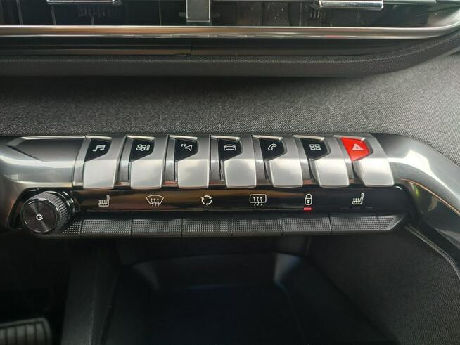 Peugeot 5008 Salon Pl fv23%