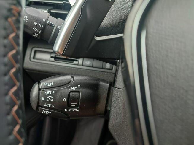 Peugeot 5008 Salon Pl fv23%