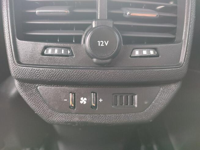 Peugeot 5008 Salon Pl fv23%