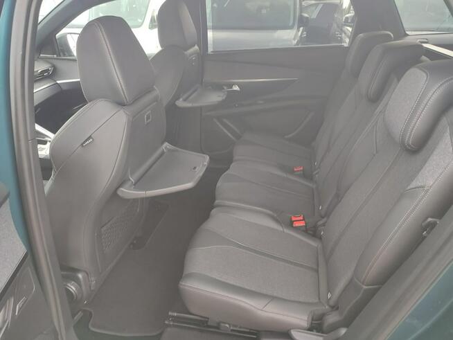 Peugeot 5008 Salon Pl fv23%