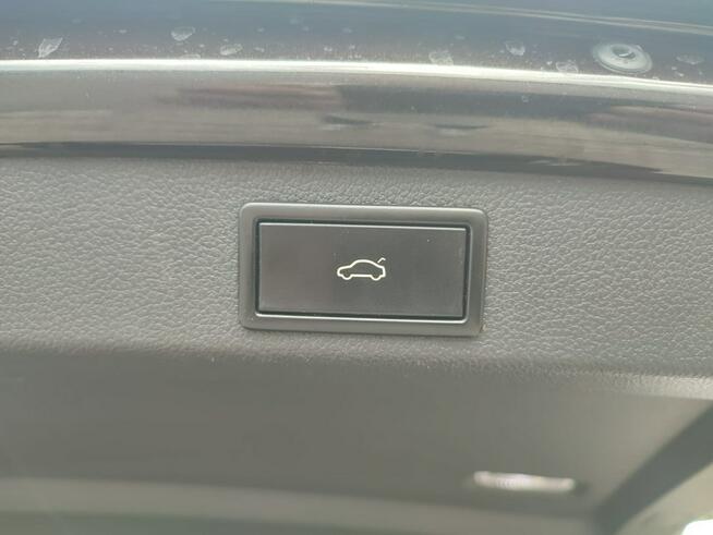 Škoda Superb Salon Polska fv23 bezwypadkowy L$K