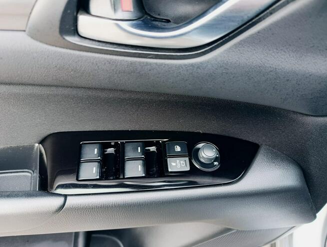 Mazda CX-5 Salon Polska 1-właściciel