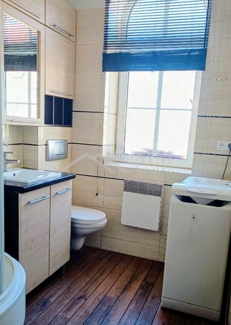 Mieszkanie 3-pok. 40m2, Centrum, niski czynsz