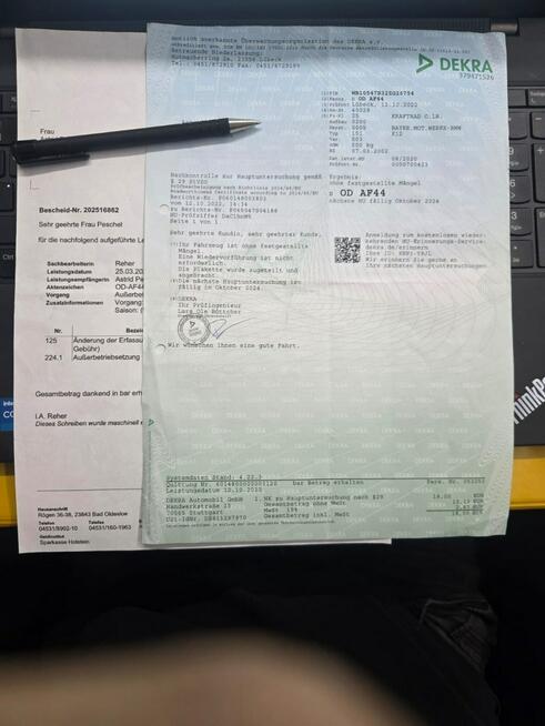 BMW K 1200 RS 2002 Raty Transport Mega Zadbana Największy Wybór w PL