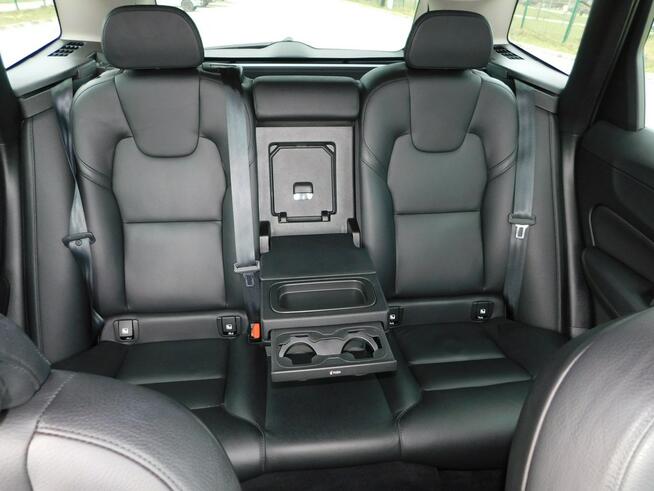 Volvo XC 60 2.0D4 INSCRIPTION Nowy Rozrząd