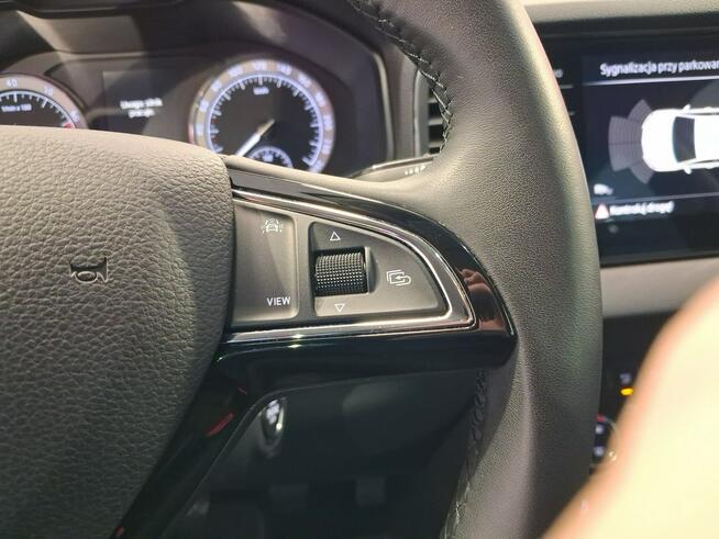 Škoda Karoq Style, 1.5TSI 150KM M6 2019/2020 r., Salon PL, Serwisowany w ASO