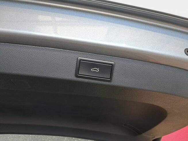 Škoda Karoq Style, 1.5TSI 150KM M6 2019/2020 r., Salon PL, Serwisowany w ASO