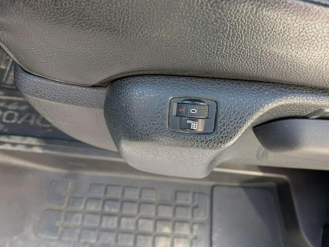 Toyota ProAce Long L3 Niski przebieg, Długa Wersja