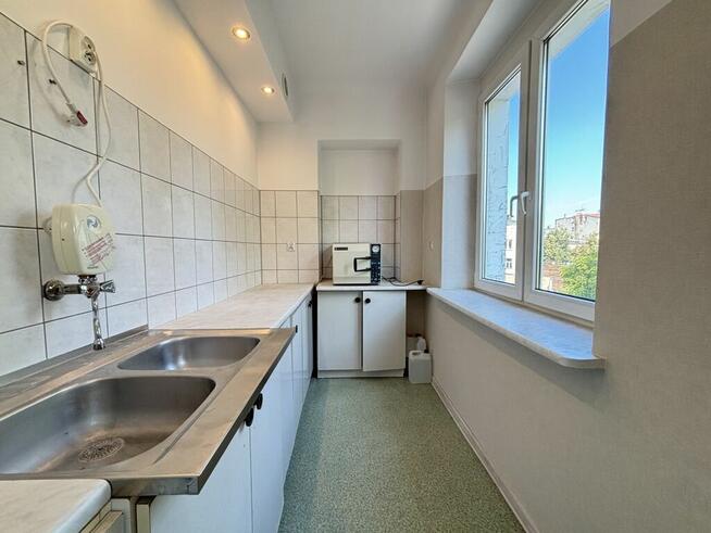 63,73 m2 | do remontu | miejsce postojowe