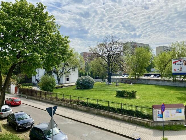 63,73 m2 | do remontu | miejsce postojowe