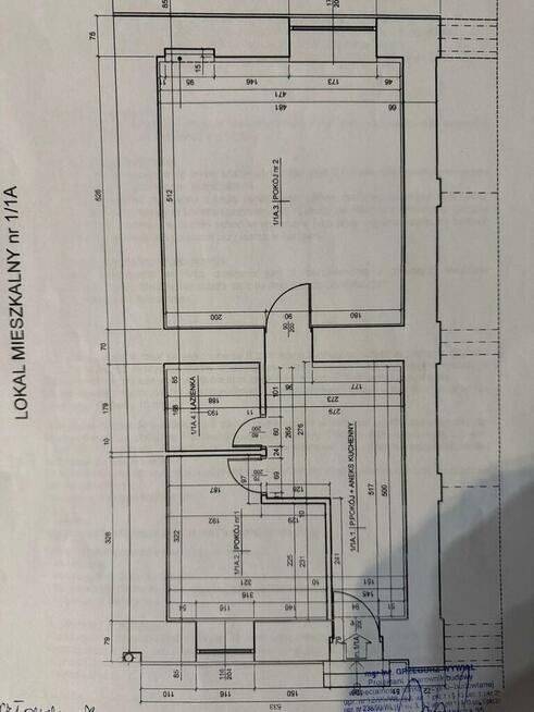 Top lokalizacja! Kamienica przy Parku Śledzia.