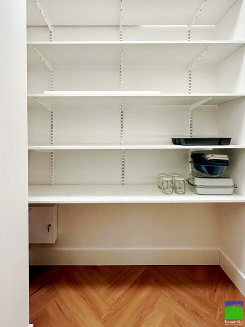 Mieszkanie Łódź Polesie, Zdrowie-Mania, Orzechowa