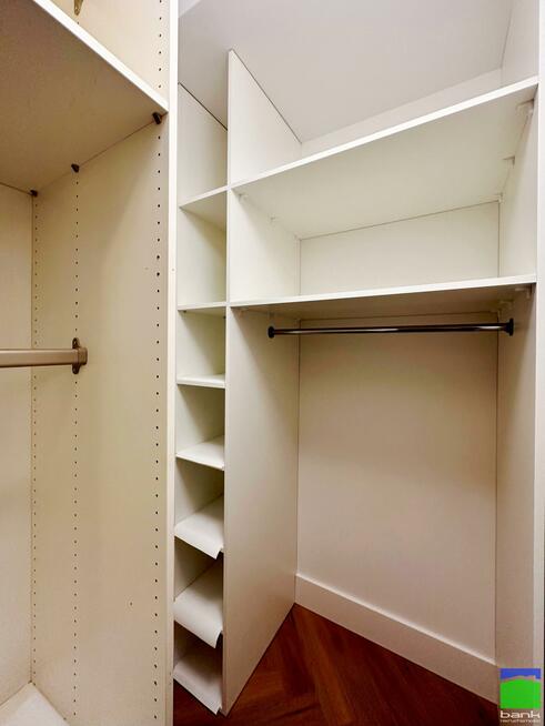 Mieszkanie Łódź Polesie, Zdrowie-Mania, Orzechowa