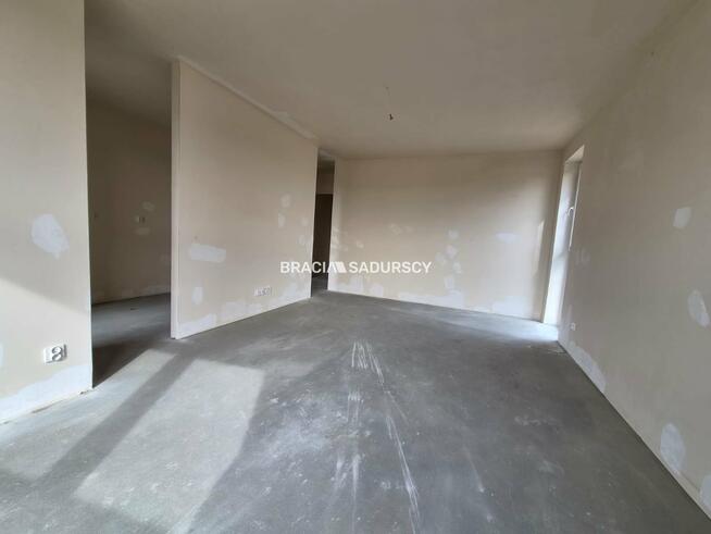 Mieszkanie Kraków Podgórze, Rybitwy, Feliksa Wrobela