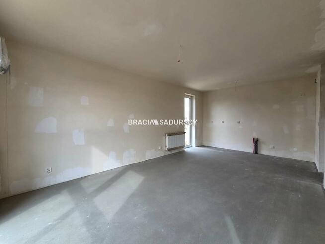 Mieszkanie Kraków Podgórze, Rybitwy, Feliksa Wrobela