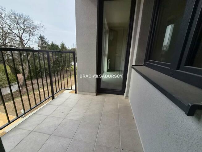 Mieszkanie Kraków Podgórze, Rybitwy, Feliksa Wrobela