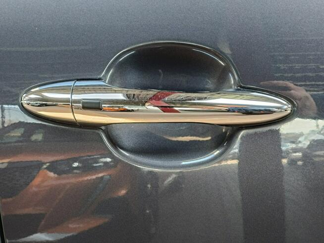 Kia Sportage 1.6 135KM Navigacja, Parktronik,Kamera, Asyst.Parkowania,Hands Free