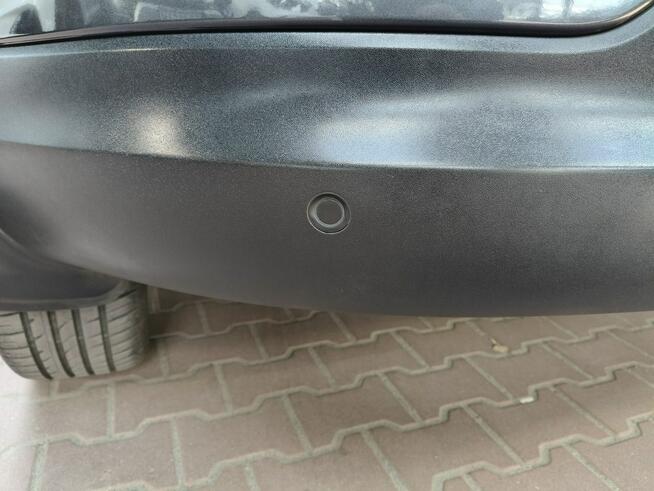 Kia Sportage 1.6 135KM Navigacja, Parktronik,Kamera, Asyst.Parkowania,Hands Free