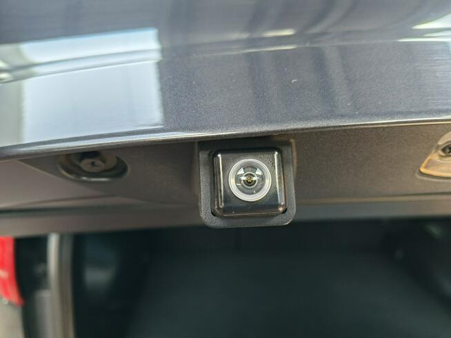 Kia Sportage 1.6 135KM Navigacja, Parktronik,Kamera, Asyst.Parkowania,Hands Free