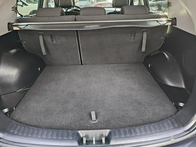 Kia Sportage 1.6 135KM Navigacja, Parktronik,Kamera, Asyst.Parkowania,Hands Free