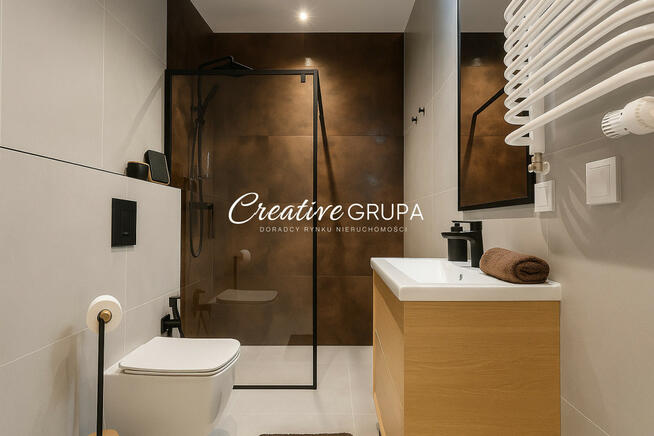 Mieszkanie Warszawa gm. Wola Wola, Mirów, Chmielna