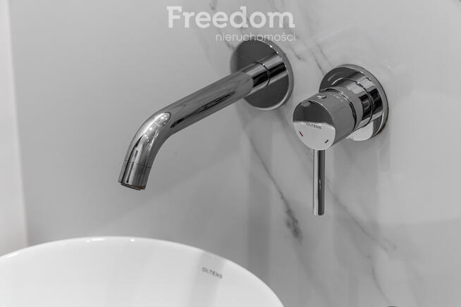 2 pokoje na wynajem | Stary Żoliborz