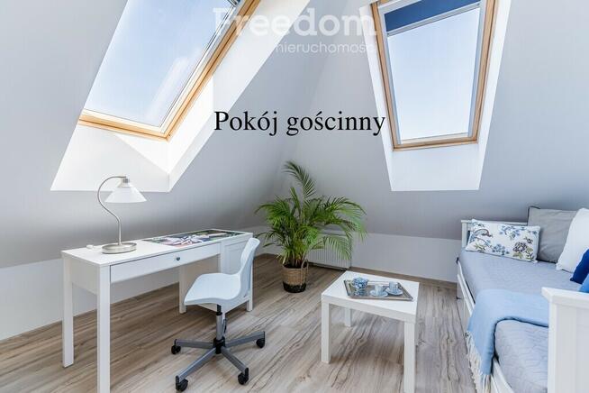 Przytulny dom w Grądach - 25 km od Warszawy