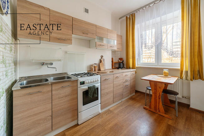 Mieszkanie Warszawa gm. Włochy Włochy, Żwirki I Wigury