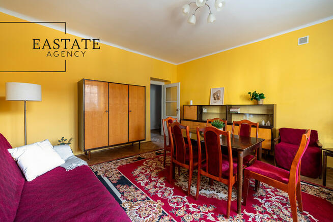 Mieszkanie Warszawa gm. Włochy Włochy, Żwirki I Wigury